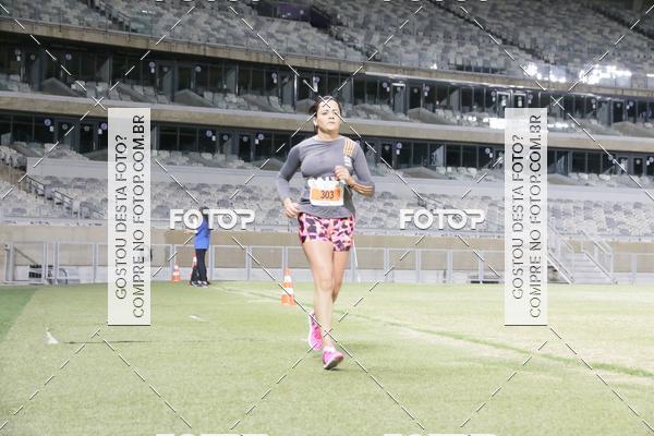 Buy your photos of the eventCross Urbano Caixa - Belo Horizonte on Fotop