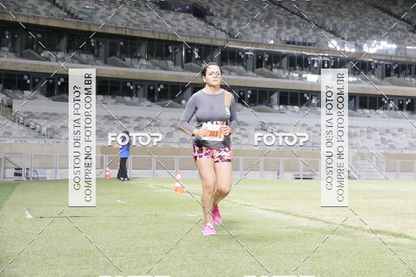 Buy your photos of the eventCross Urbano Caixa - Belo Horizonte on Fotop