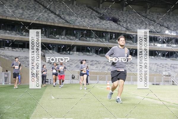 Buy your photos of the eventCross Urbano Caixa - Belo Horizonte on Fotop