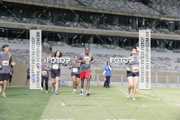 Buy your photos of the eventCross Urbano Caixa - Belo Horizonte on Fotop