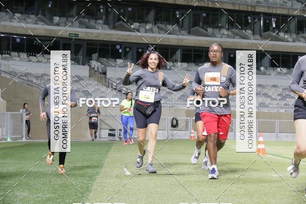 Buy your photos of the eventCross Urbano Caixa - Belo Horizonte on Fotop