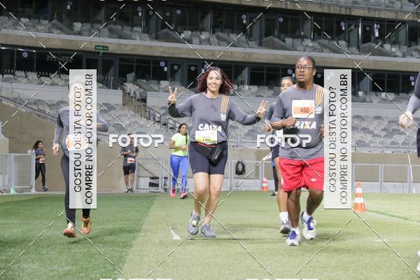 Buy your photos of the eventCross Urbano Caixa - Belo Horizonte on Fotop