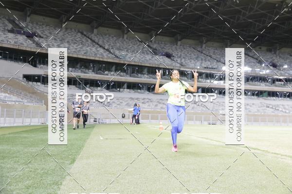 Buy your photos of the eventCross Urbano Caixa - Belo Horizonte on Fotop