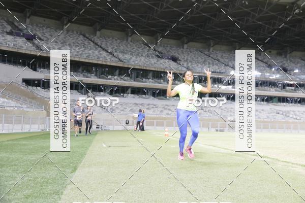 Buy your photos of the eventCross Urbano Caixa - Belo Horizonte on Fotop