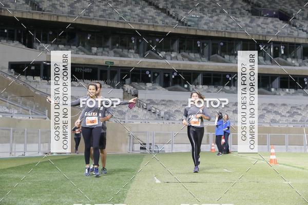 Buy your photos of the eventCross Urbano Caixa - Belo Horizonte on Fotop