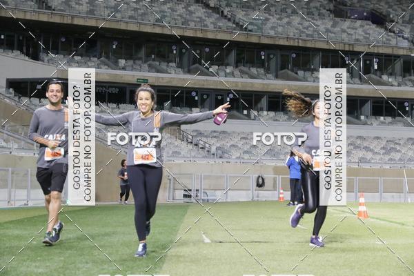 Buy your photos of the eventCross Urbano Caixa - Belo Horizonte on Fotop