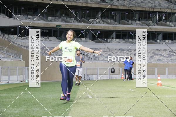 Buy your photos of the eventCross Urbano Caixa - Belo Horizonte on Fotop