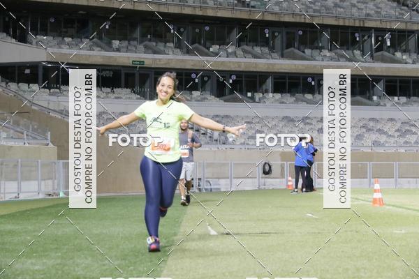 Buy your photos of the eventCross Urbano Caixa - Belo Horizonte on Fotop