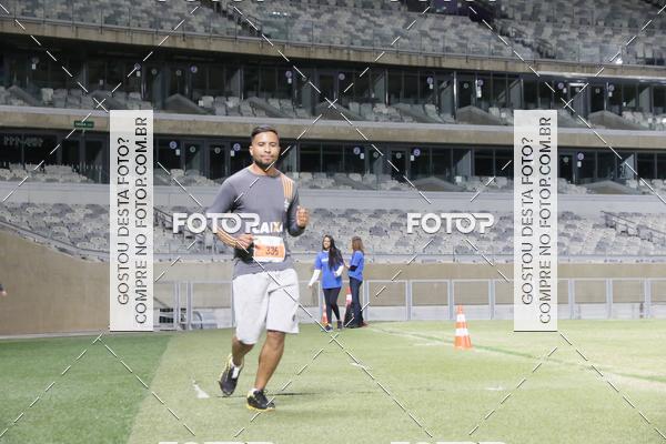 Buy your photos of the eventCross Urbano Caixa - Belo Horizonte on Fotop