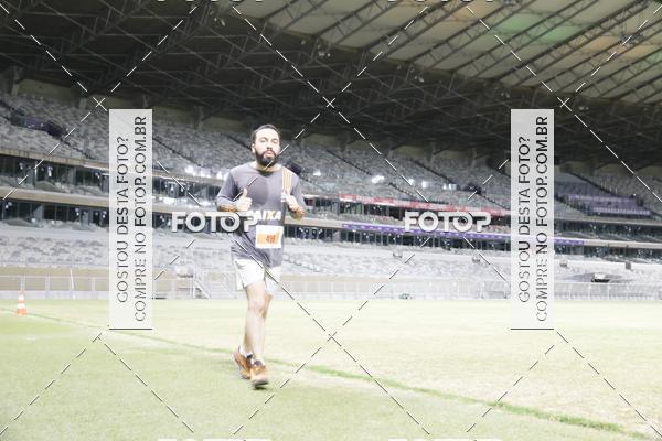 Buy your photos of the eventCross Urbano Caixa - Belo Horizonte on Fotop