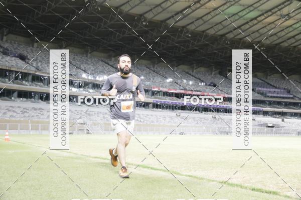 Buy your photos of the eventCross Urbano Caixa - Belo Horizonte on Fotop