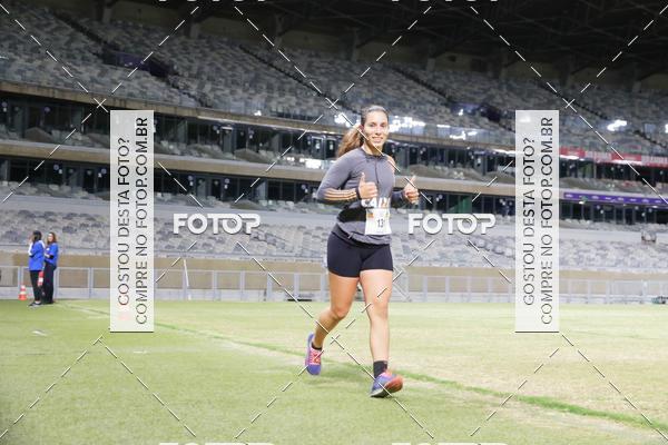 Buy your photos of the eventCross Urbano Caixa - Belo Horizonte on Fotop