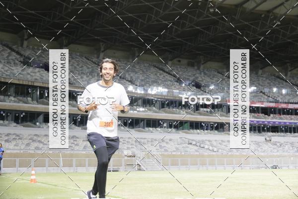 Buy your photos of the eventCross Urbano Caixa - Belo Horizonte on Fotop