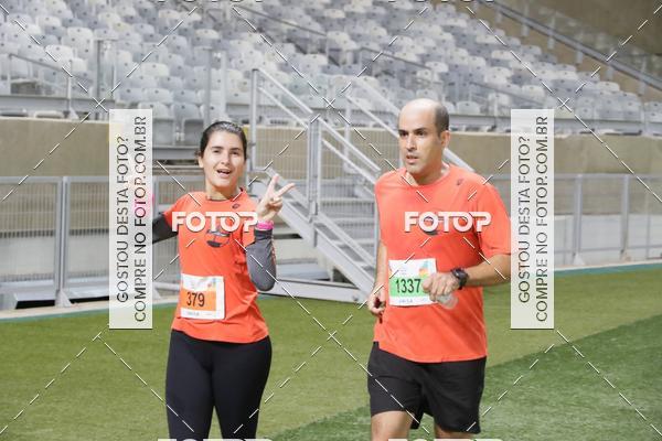 Buy your photos of the eventCross Urbano Caixa - Belo Horizonte on Fotop