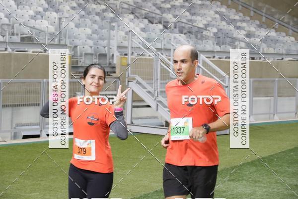 Buy your photos of the eventCross Urbano Caixa - Belo Horizonte on Fotop