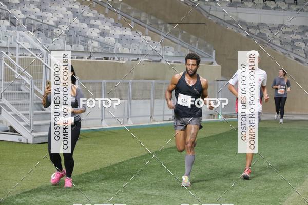 Buy your photos of the eventCross Urbano Caixa - Belo Horizonte on Fotop