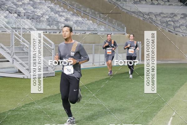 Buy your photos of the eventCross Urbano Caixa - Belo Horizonte on Fotop