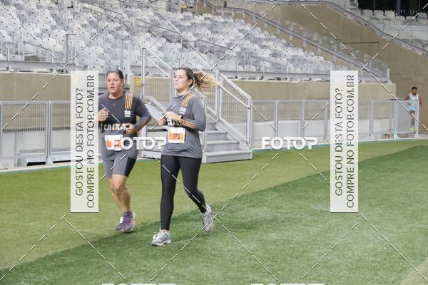 Buy your photos of the eventCross Urbano Caixa - Belo Horizonte on Fotop