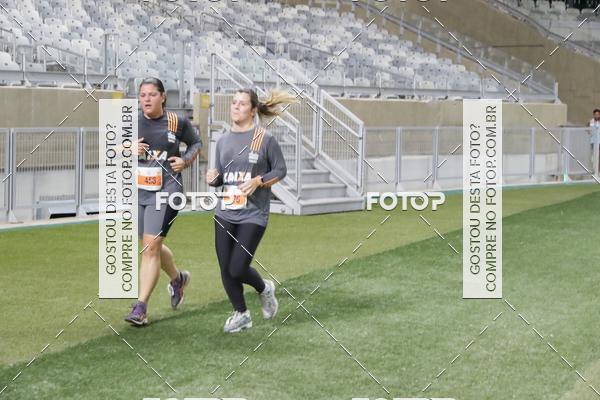 Buy your photos of the eventCross Urbano Caixa - Belo Horizonte on Fotop