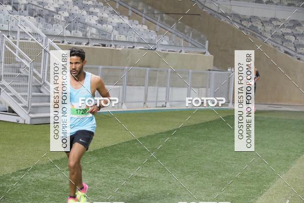 Buy your photos of the eventCross Urbano Caixa - Belo Horizonte on Fotop