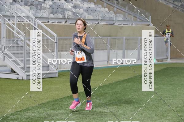 Buy your photos of the eventCross Urbano Caixa - Belo Horizonte on Fotop