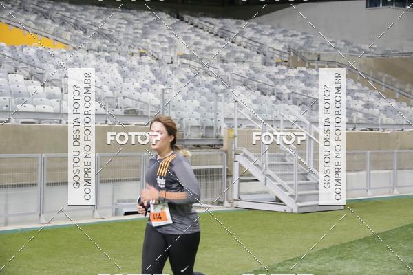 Buy your photos of the eventCross Urbano Caixa - Belo Horizonte on Fotop