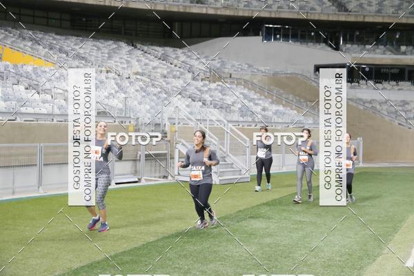 Buy your photos of the eventCross Urbano Caixa - Belo Horizonte on Fotop