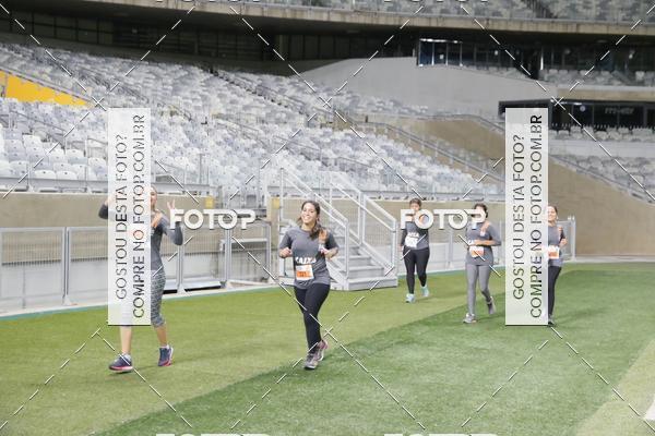 Buy your photos of the eventCross Urbano Caixa - Belo Horizonte on Fotop