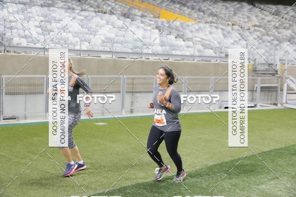 Buy your photos of the eventCross Urbano Caixa - Belo Horizonte on Fotop