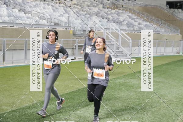 Buy your photos of the eventCross Urbano Caixa - Belo Horizonte on Fotop