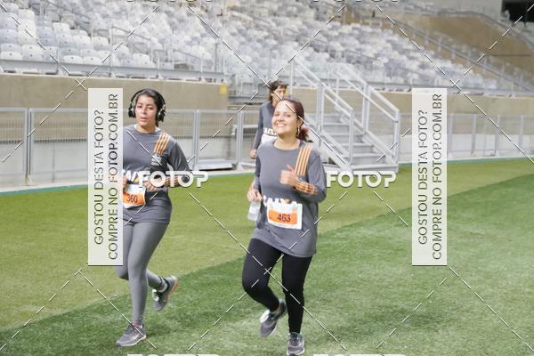 Buy your photos of the eventCross Urbano Caixa - Belo Horizonte on Fotop