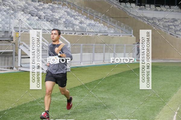 Buy your photos of the eventCross Urbano Caixa - Belo Horizonte on Fotop