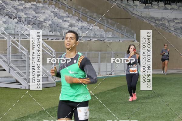 Buy your photos of the eventCross Urbano Caixa - Belo Horizonte on Fotop