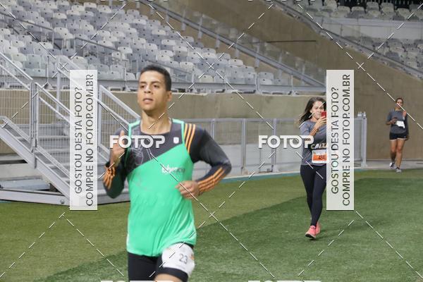 Buy your photos of the eventCross Urbano Caixa - Belo Horizonte on Fotop