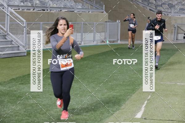 Buy your photos of the eventCross Urbano Caixa - Belo Horizonte on Fotop