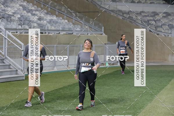 Buy your photos of the eventCross Urbano Caixa - Belo Horizonte on Fotop