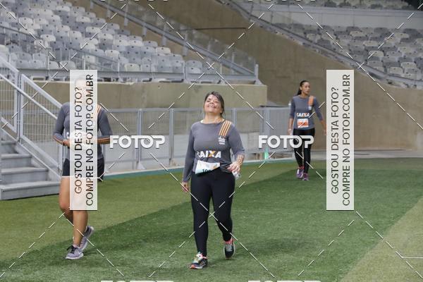 Buy your photos of the eventCross Urbano Caixa - Belo Horizonte on Fotop