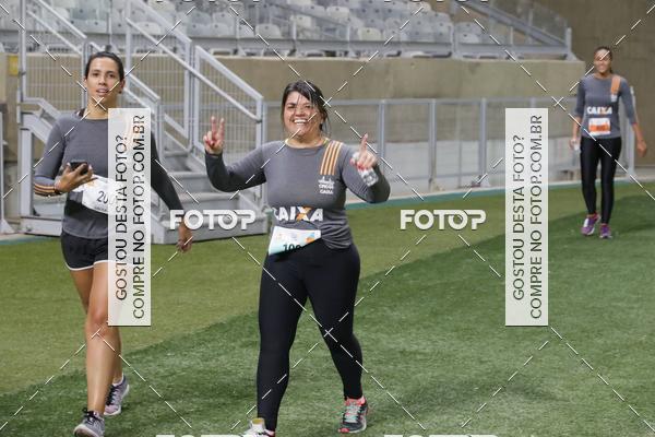 Buy your photos of the eventCross Urbano Caixa - Belo Horizonte on Fotop