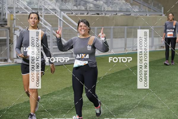 Buy your photos of the eventCross Urbano Caixa - Belo Horizonte on Fotop