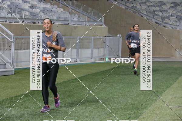 Buy your photos of the eventCross Urbano Caixa - Belo Horizonte on Fotop