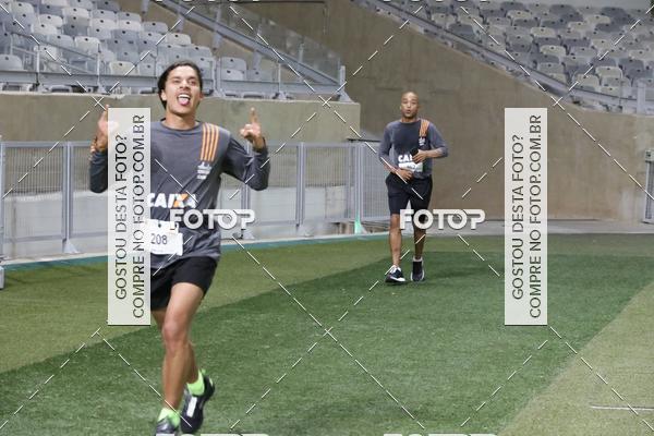 Buy your photos of the eventCross Urbano Caixa - Belo Horizonte on Fotop