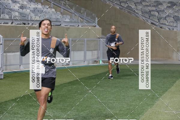 Buy your photos of the eventCross Urbano Caixa - Belo Horizonte on Fotop