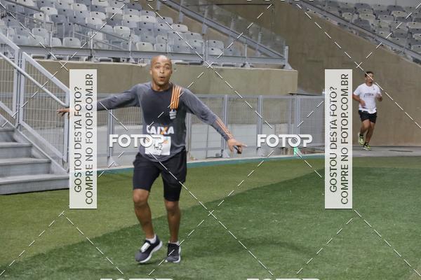 Buy your photos of the eventCross Urbano Caixa - Belo Horizonte on Fotop