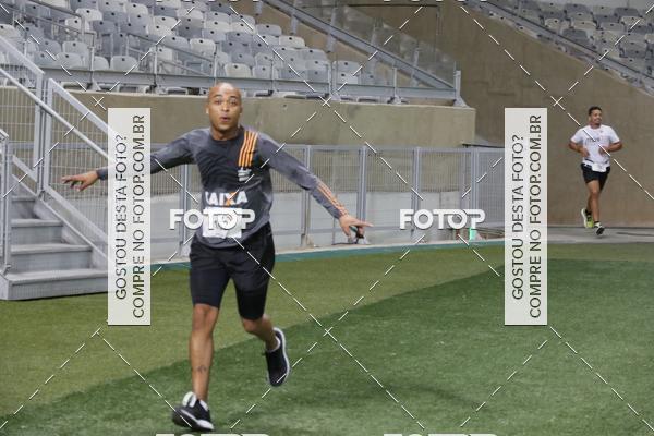 Buy your photos of the eventCross Urbano Caixa - Belo Horizonte on Fotop