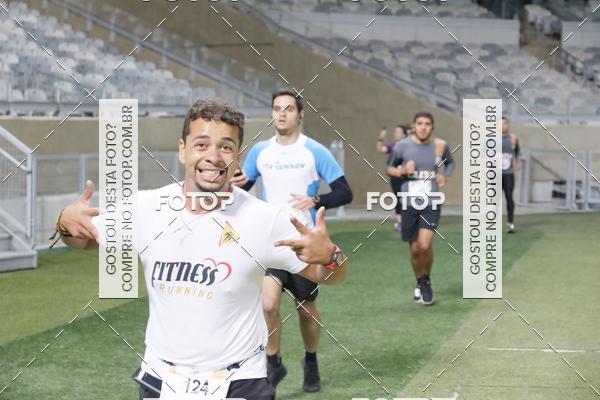 Buy your photos of the eventCross Urbano Caixa - Belo Horizonte on Fotop