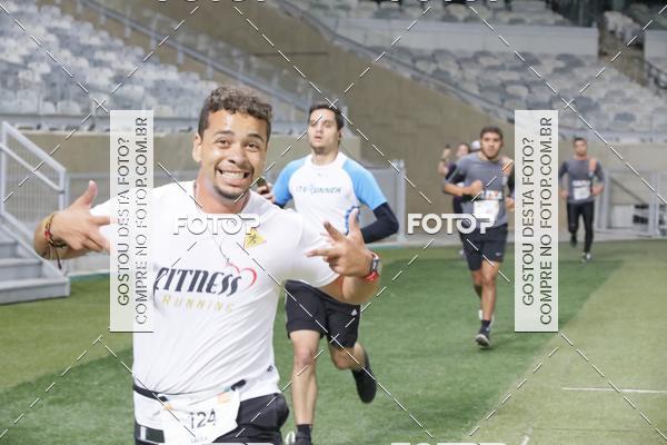 Buy your photos of the eventCross Urbano Caixa - Belo Horizonte on Fotop