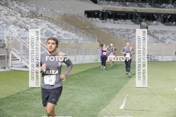 Buy your photos of the eventCross Urbano Caixa - Belo Horizonte on Fotop