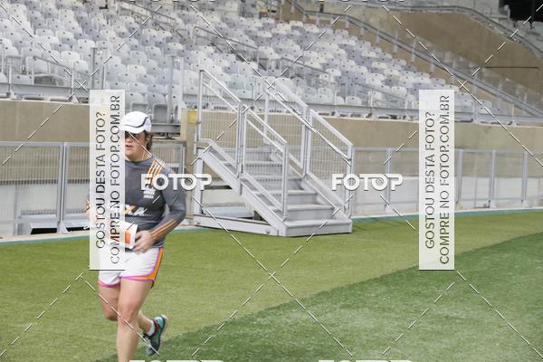 Buy your photos of the eventCross Urbano Caixa - Belo Horizonte on Fotop