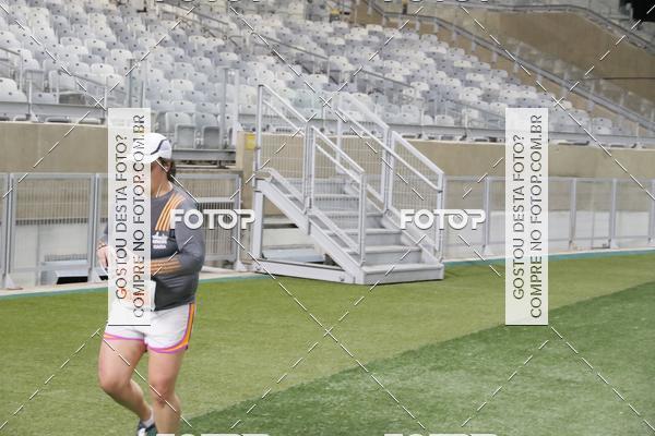 Buy your photos of the eventCross Urbano Caixa - Belo Horizonte on Fotop