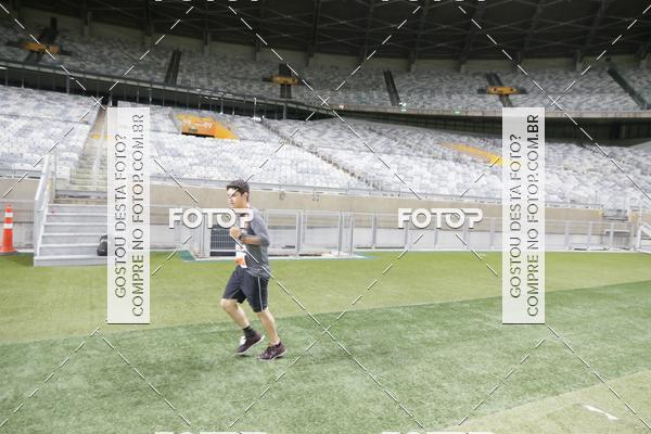 Buy your photos of the eventCross Urbano Caixa - Belo Horizonte on Fotop